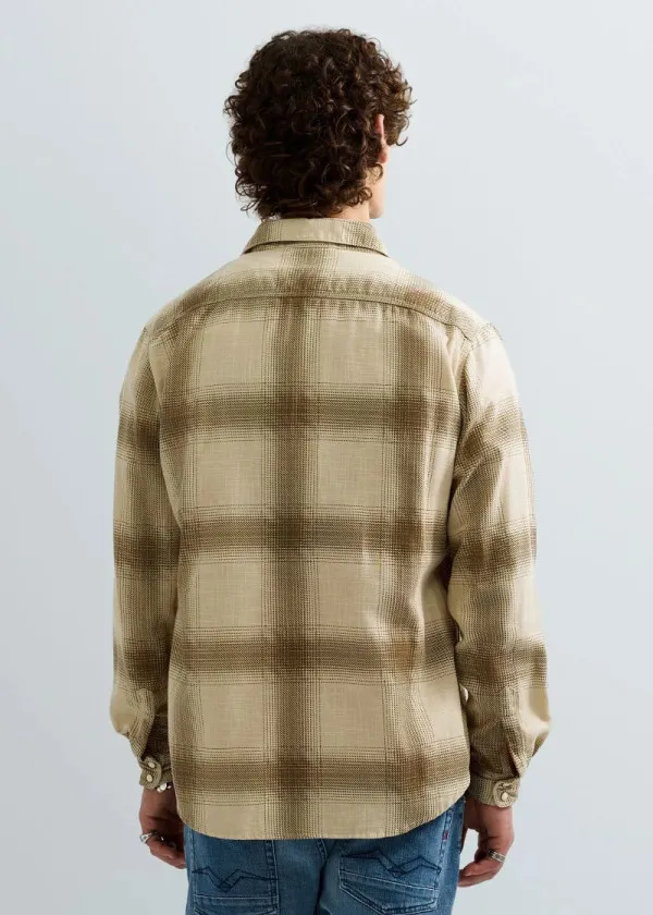 КОШУЛА 