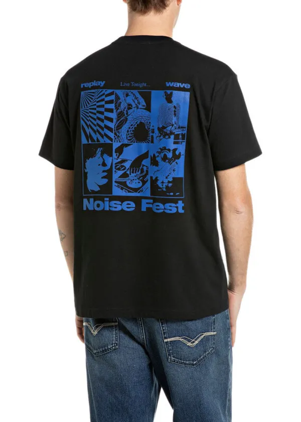 МАИЦА 