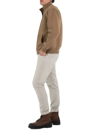 ТРЕНЕРКИ ГОРЕН ДЕЛ 