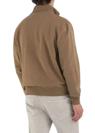 ТРЕНЕРКИ ГОРЕН ДЕЛ 