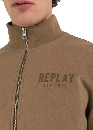 ТРЕНЕРКИ ГОРЕН ДЕЛ 