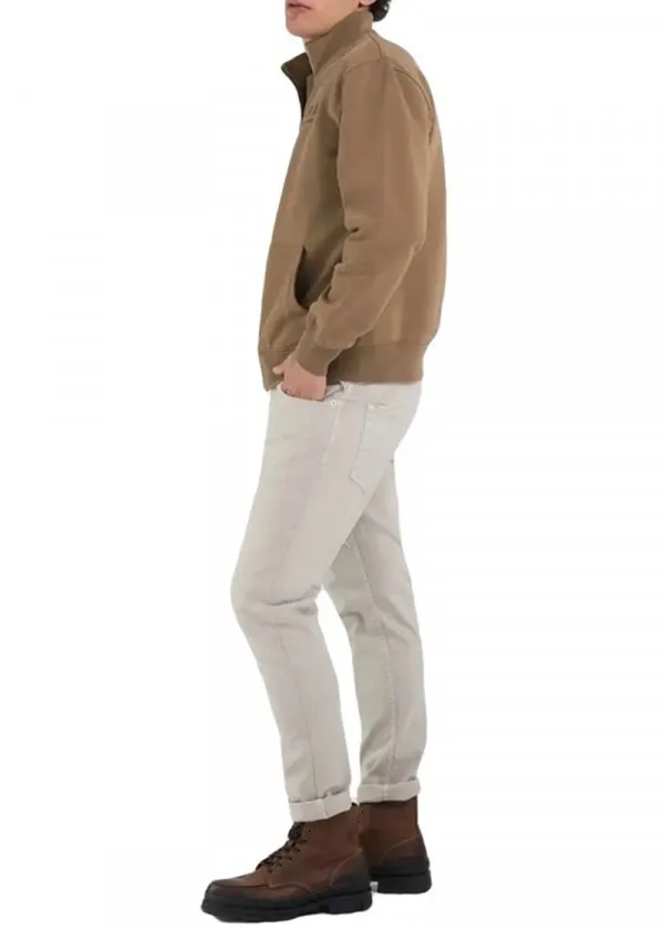 ТРЕНЕРКИ ГОРЕН ДЕЛ 