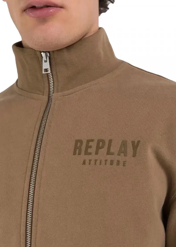 ТРЕНЕРКИ ГОРЕН ДЕЛ 