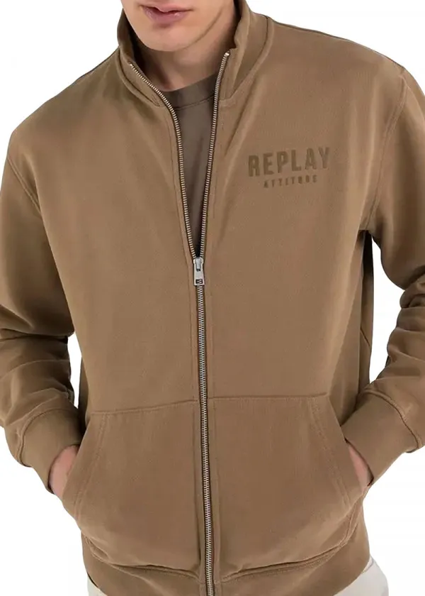 ТРЕНЕРКИ ГОРЕН ДЕЛ 