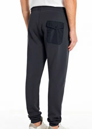 ТРЕНЕРКИ ДОЛЕН ДЕЛ 