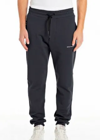 ТРЕНЕРКИ ДОЛЕН ДЕЛ 