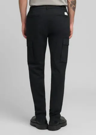 КАРГО ПАНТАЛОНИ 