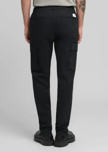 КАРГО ПАНТАЛОНИ 