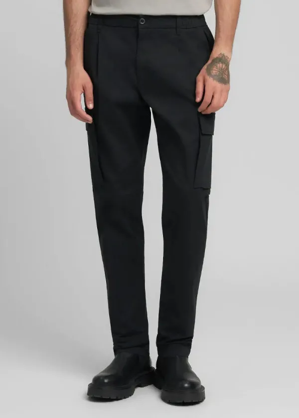 КАРГО ПАНТАЛОНИ 