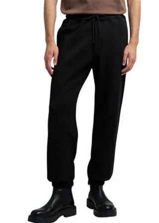 ТРЕНЕРКИ ДОЛЕН ДЕЛ 