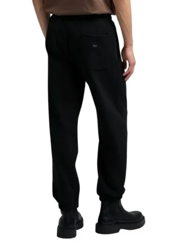 ТРЕНЕРКИ ДОЛЕН ДЕЛ 