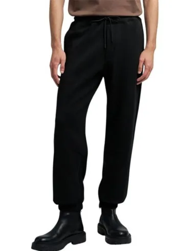 ТРЕНЕРКИ ДОЛЕН ДЕЛ 