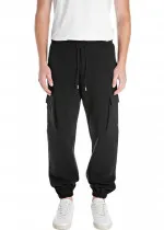 ТРЕНЕРКИ ДОЛЕН ДЕЛ 