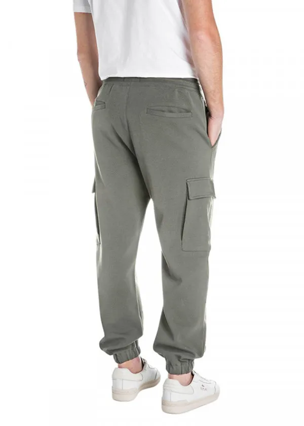 ТРЕНЕРКИ ДОЛЕН ДЕЛ 