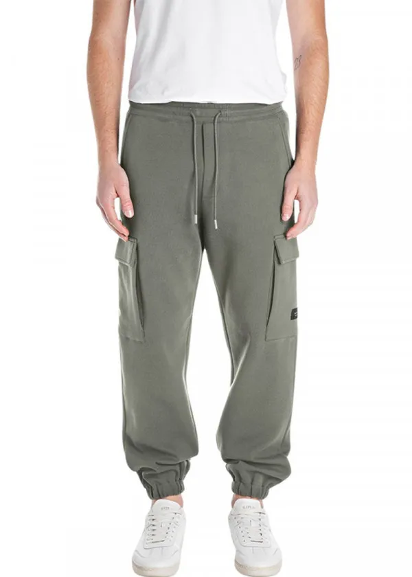 ТРЕНЕРКИ ДОЛЕН ДЕЛ 