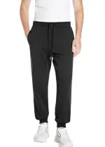 ТРЕНЕРКИ ДОЛЕН ДЕЛ 