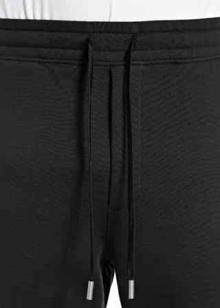 ТРЕНЕРКИ ДОЛЕН ДЕЛ 