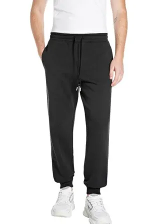 ТРЕНЕРКИ ДОЛЕН ДЕЛ 