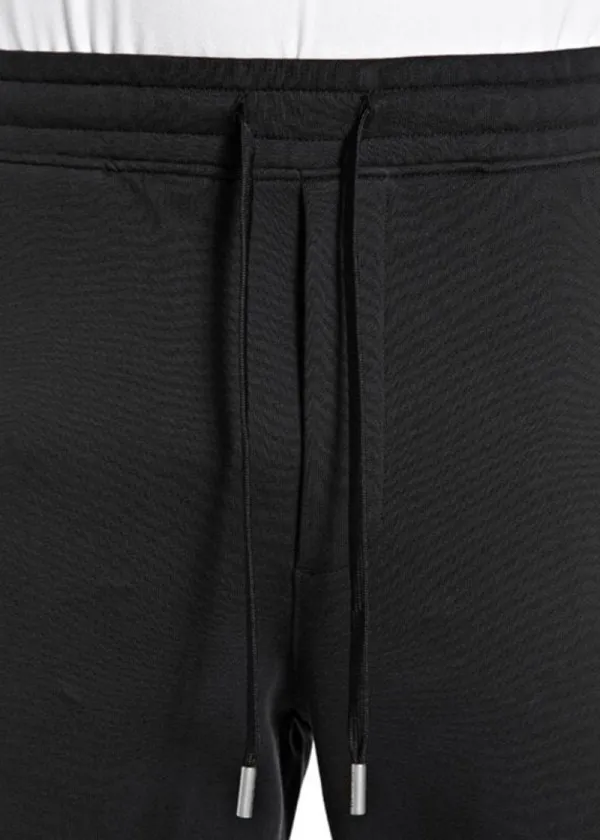 ТРЕНЕРКИ ДОЛЕН ДЕЛ 