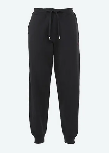 ТРЕНЕРКИ ДОЛЕН ДЕЛ 