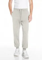 ТРЕНЕРКИ ДОЛЕН ДЕЛ 