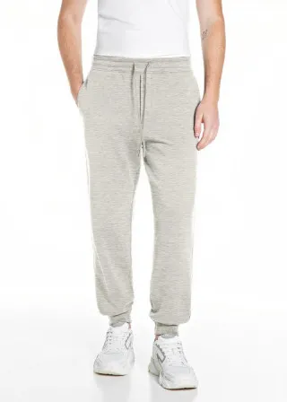 ТРЕНЕРКИ ДОЛЕН ДЕЛ 