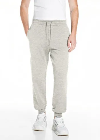 ТРЕНЕРКИ ДОЛЕН ДЕЛ 