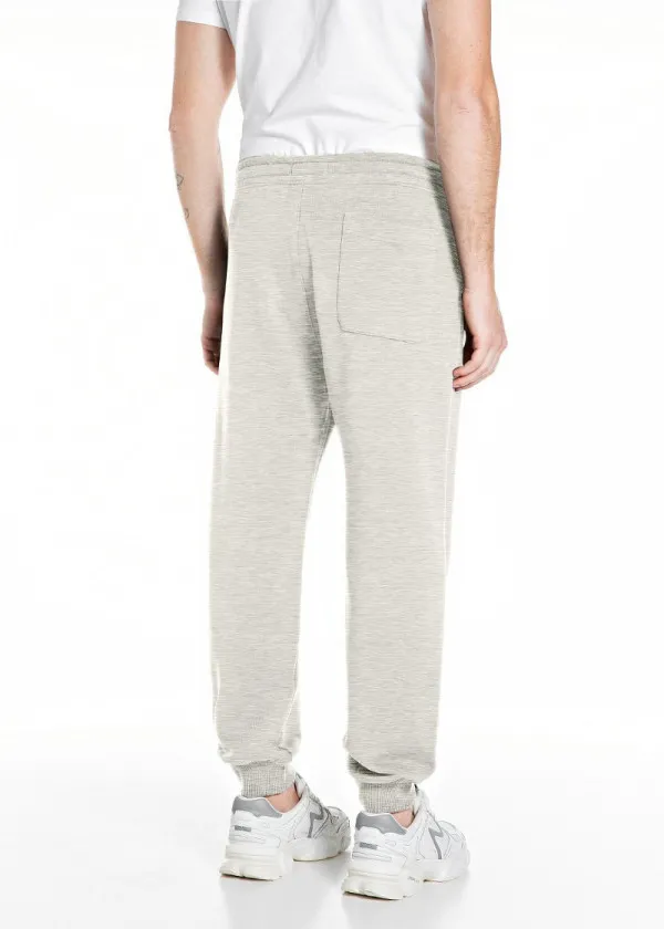 ТРЕНЕРКИ ДОЛЕН ДЕЛ 