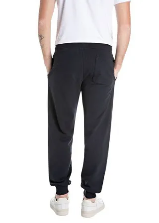 ТРЕНЕРКИ ДОЛЕН ДЕЛ 