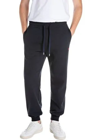 ТРЕНЕРКИ ДОЛЕН ДЕЛ 