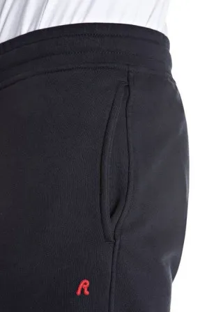 ТРЕНЕРКИ ДОЛЕН ДЕЛ 