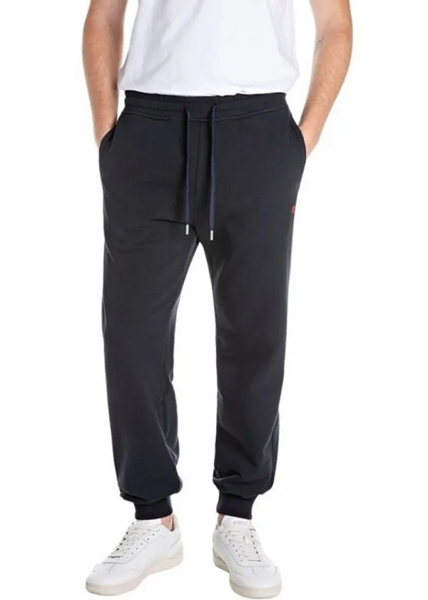 ТРЕНЕРКИ ДОЛЕН ДЕЛ 