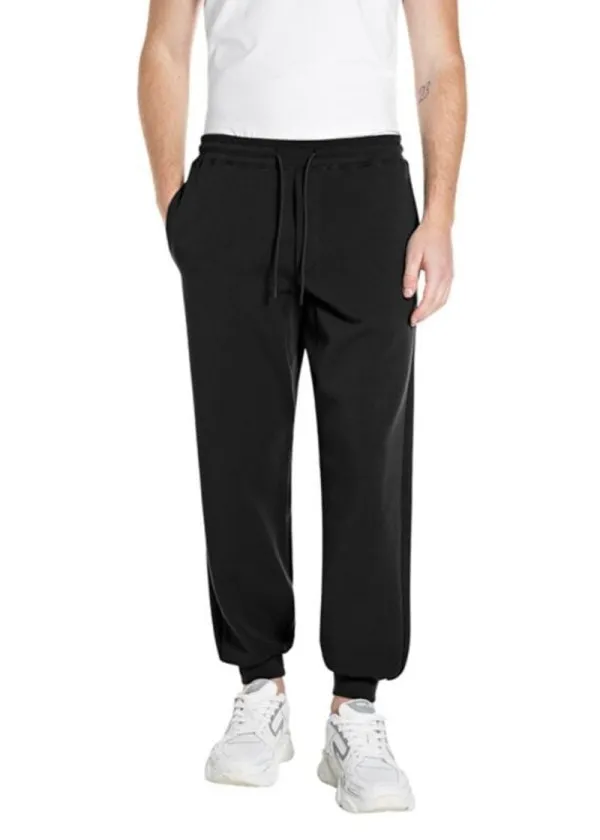 ТРЕНЕРКИ ДОЛЕН ДЕЛ 