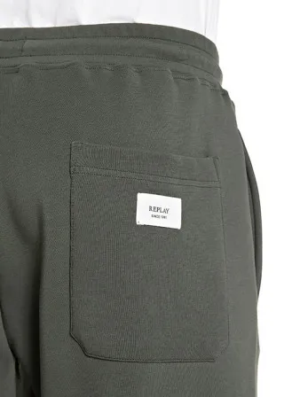 ТРЕНЕРКИ ДОЛЕН ДЕЛ 