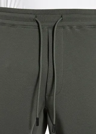 ТРЕНЕРКИ ДОЛЕН ДЕЛ 