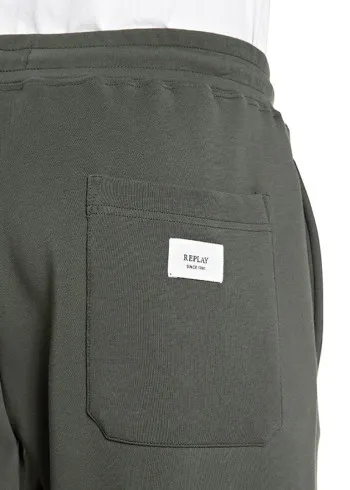 ТРЕНЕРКИ ДОЛЕН ДЕЛ 