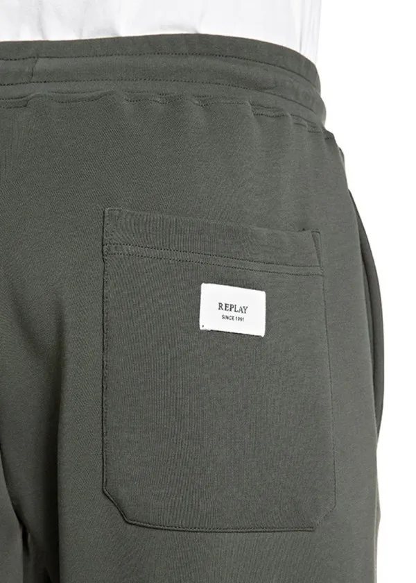 ТРЕНЕРКИ ДОЛЕН ДЕЛ 