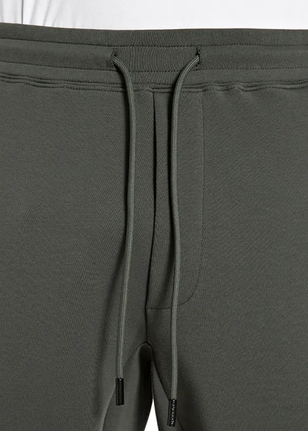 ТРЕНЕРКИ ДОЛЕН ДЕЛ 