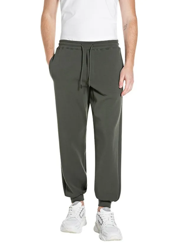 ТРЕНЕРКИ ДОЛЕН ДЕЛ 