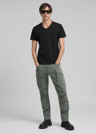 КАРГО ПАНТАЛОНИ 