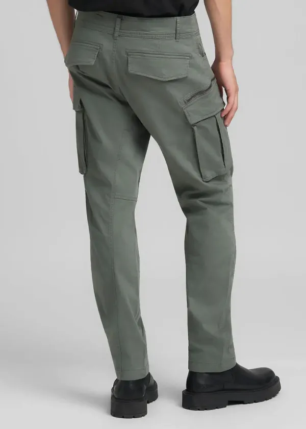КАРГО ПАНТАЛОНИ 