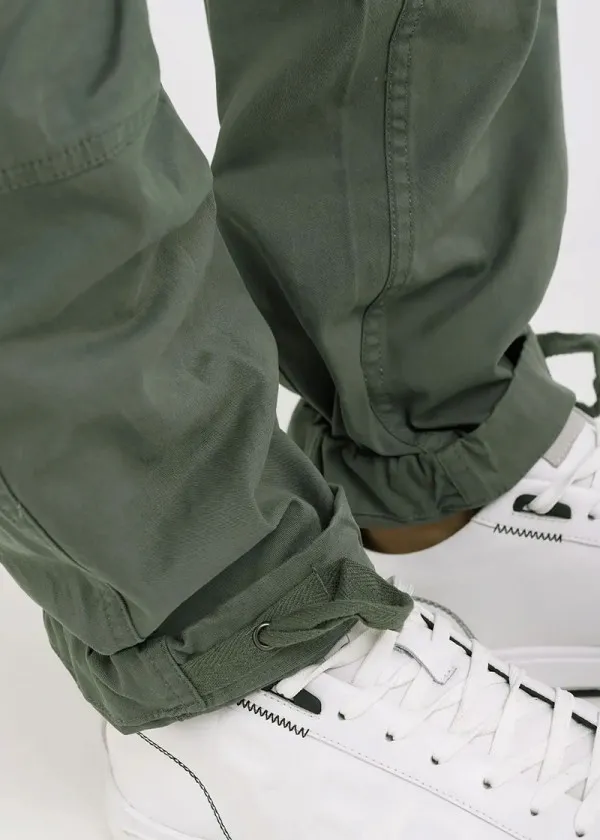 КАРГО ПАНТАЛОНИ 