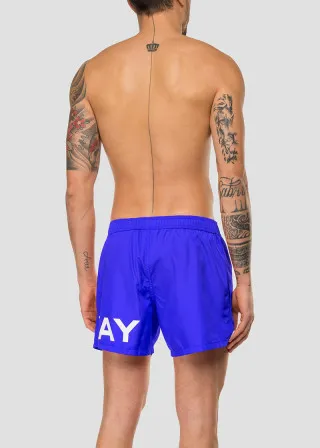 КОСТИМ ЗА КАПЕЊЕ 