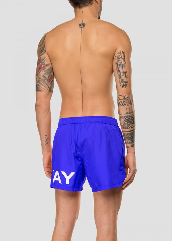 КОСТИМ ЗА КАПЕЊЕ 