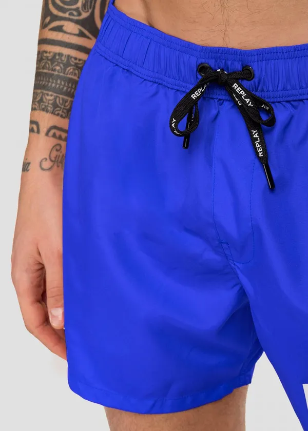 КОСТИМ ЗА КАПЕЊЕ 