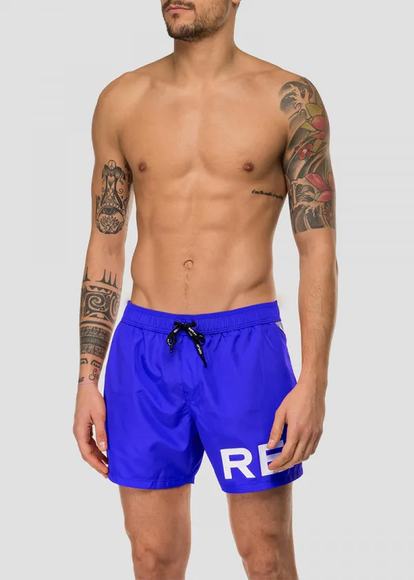 КОСТИМ ЗА КАПЕЊЕ 