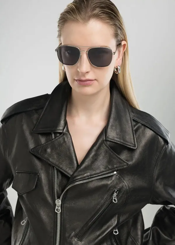 ОЧИЛА ЗА СОНЦЕ 