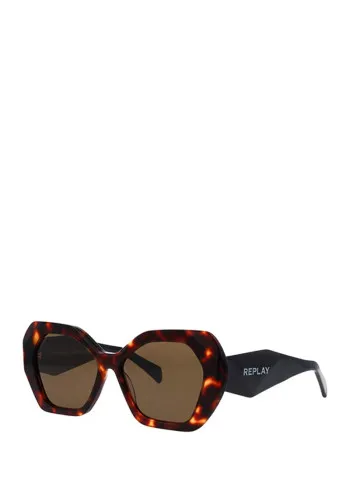 ОЧИЛА ЗА СОНЦЕ 