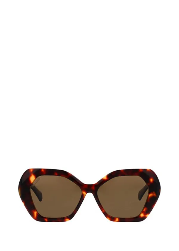 ОЧИЛА ЗА СОНЦЕ 