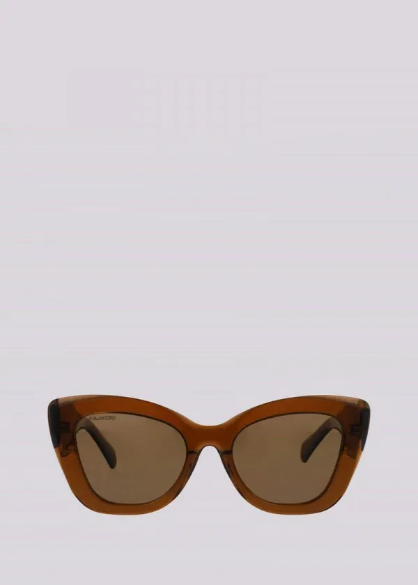 ОЧИЛА ЗА СОНЦЕ 